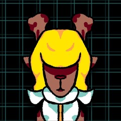 SHARP WRECKER! (rude buster swap)