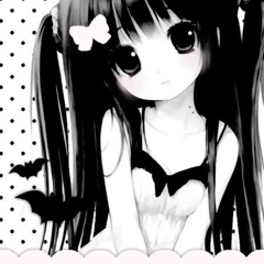 myspacemark - You Wont Hear Me Cry,,
