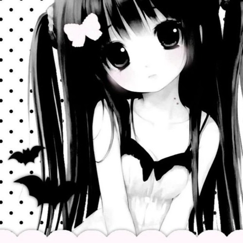 myspacemark - You Wont Hear Me Cry,,