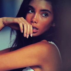 Gentleman - Classic Deep House Mix [Atmospheric Vibes Vol.1]