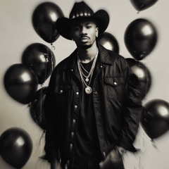 Didn’t wanna say goodbye