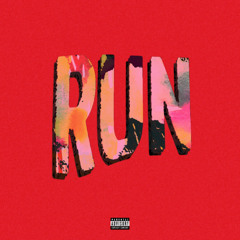 Run
