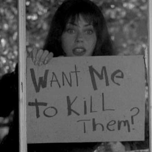 pentagrams drawn where u rot (watchherfadeaway)