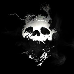 ( FREE DL ) Core Melt System