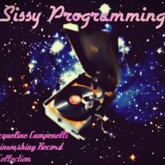 Sissy Programming Record Part 1 MTF Binaural Self Hypnosis Subliminal