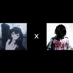 OUT TO EAT X OFF THE METER