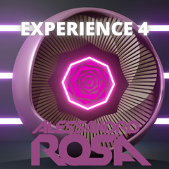 EXPERIENCE 4