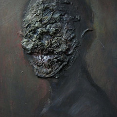 the mountains surrounding