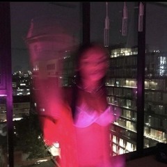 Homebody part 2 (demo)