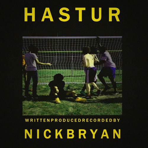 Stream BLOOMS (FUNERAL DIRGE) by Casey Bryan Listen online for free