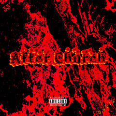 Crutch