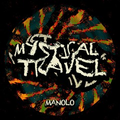 Mystical travel