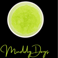 Everyday Same thing  (prod. by Daku Beats)