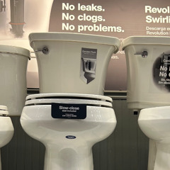 Friend of the devil 11:9:25