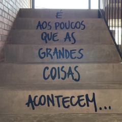 TU GOSTA OU NÃO GOSTA ? 🙈