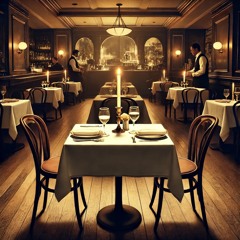 Reservation for No One