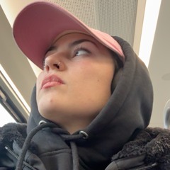 FÜHLE NEUES