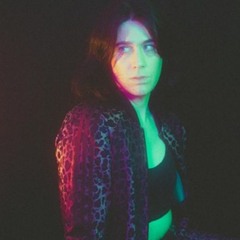 In The MIx: C Powers