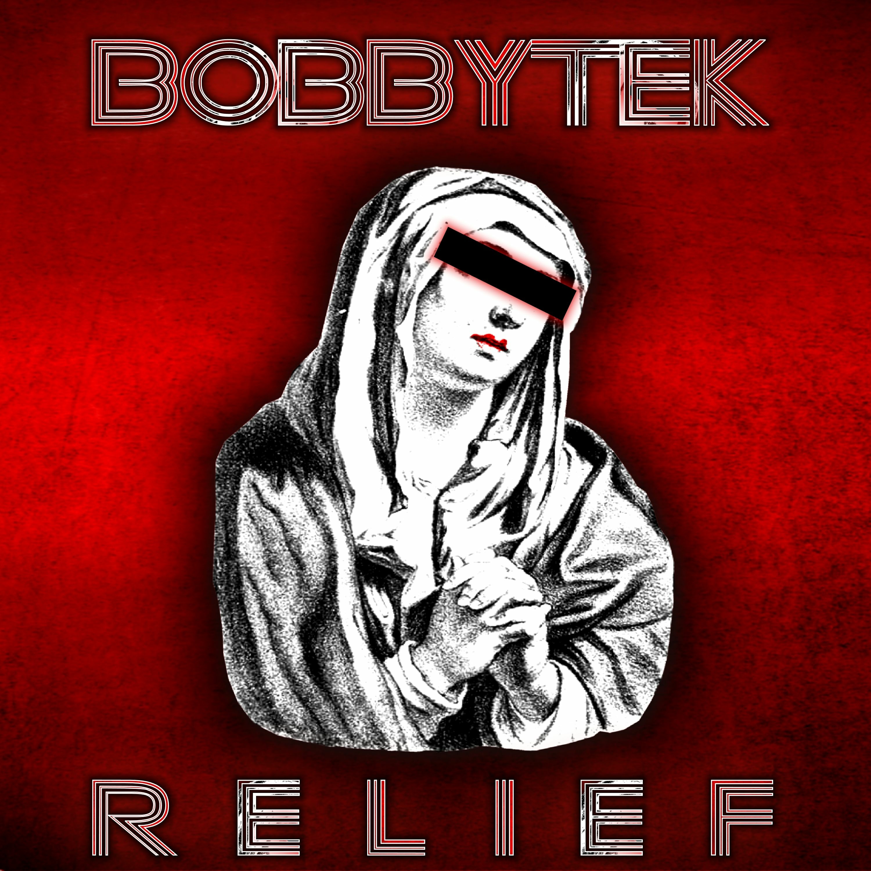Bobby Bella / BOBBYTEK
