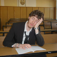 Big Baby Tape - Gimme The Loot (WheezyGang remix)