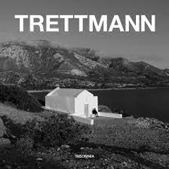 Trettmann - Insomnia (Drop.P Remix)