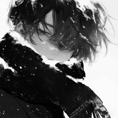 Tám Vạn Sáu Ngàn Thương x Đơn Côi (XuanQui Remix) - Nguyen Trong Nghia