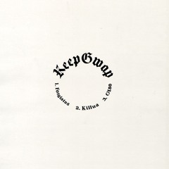 Forgiatos