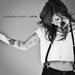 Stream Christina Perri Music Listen To Songs Albums Playlists For Free On Soundcloud