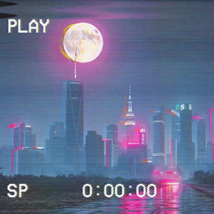 dreamsilk - violet dusk [FULL ALBUM]