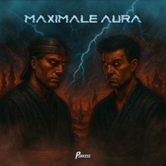 Maximale Aura (Purkess Uptempo Edit)