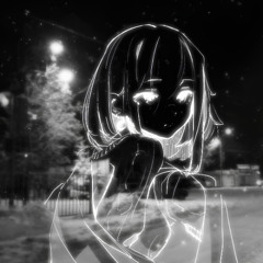 eyes don't lie (Vamp6k opium remix)
