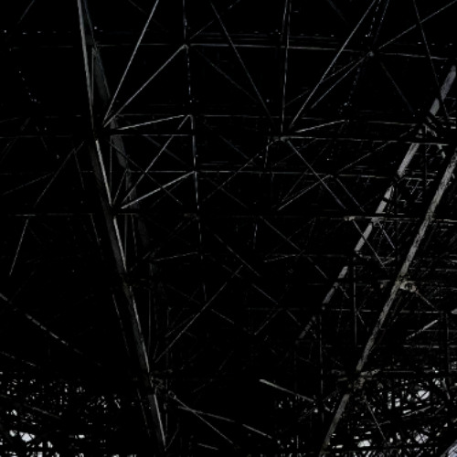 ИVМБ2ТH/Ф Х х