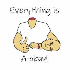 A-Okay (Demo)
