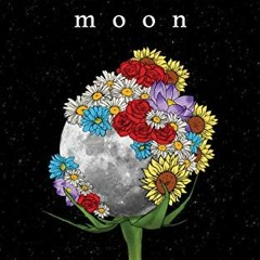 [Get] EBOOK 📝 Flowers on the Moon by  Billy Chapata [KINDLE PDF EBOOK EPUB]