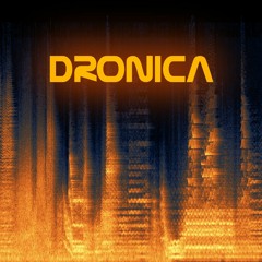 Dronica
