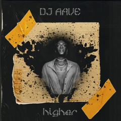 VINCINT - Higher Ft. Alex Newell(DJ AAVE Baltimore Club Remix)