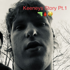 Soulja Henry- Keeneys story pt.1