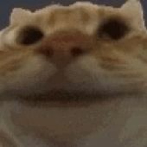 Like Me - Steve Lacy (sped Up)