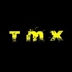 Status Spek (TMX Edit)