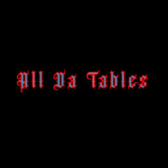 Jayecluee - All Da Tables
