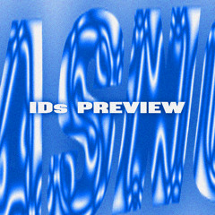 2025_ids_preview