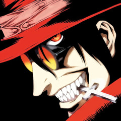 1szy nos (JUMPSTYLE)