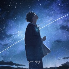 hearts intertwined |☆ neohn ☆|