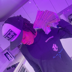 Rich Junkie