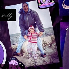 Daddy