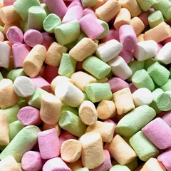 rainbowmarshmallows.mp3