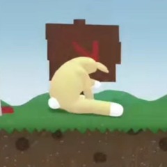 A Sweet Smile Groove Remix