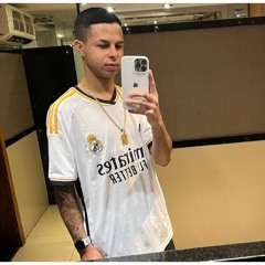 MT - MEGA PUTARIA FINAL DE ANO  [ DJ MESSIAS ] MC MR BIM, MC MORENA & MC SACI ( 2025 )