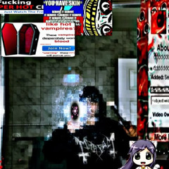 OTDAI MNE ZIP (prd. junoes)