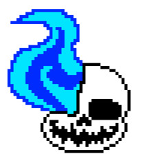 Stream Dusttrust Sans Listen To Undertale Last Breath Phases 1 10 With Plase 69 Too Playlist Online For Free On Soundcloud Stream Dusttrust Sans Listen To Undertale Last Breath Phases 1 10 With Plase 69 Too Playlist Online For Free On Soundcloud